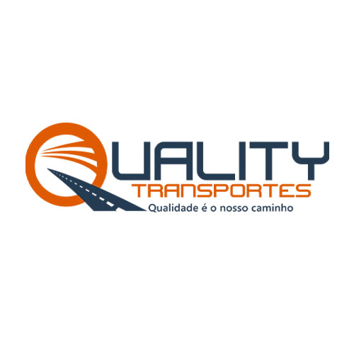 Logo do cliente